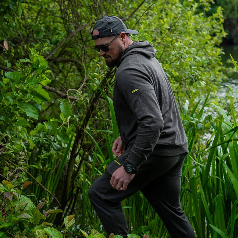 Ridge Monkey APEarel SportFlex Lightweight Hoodies